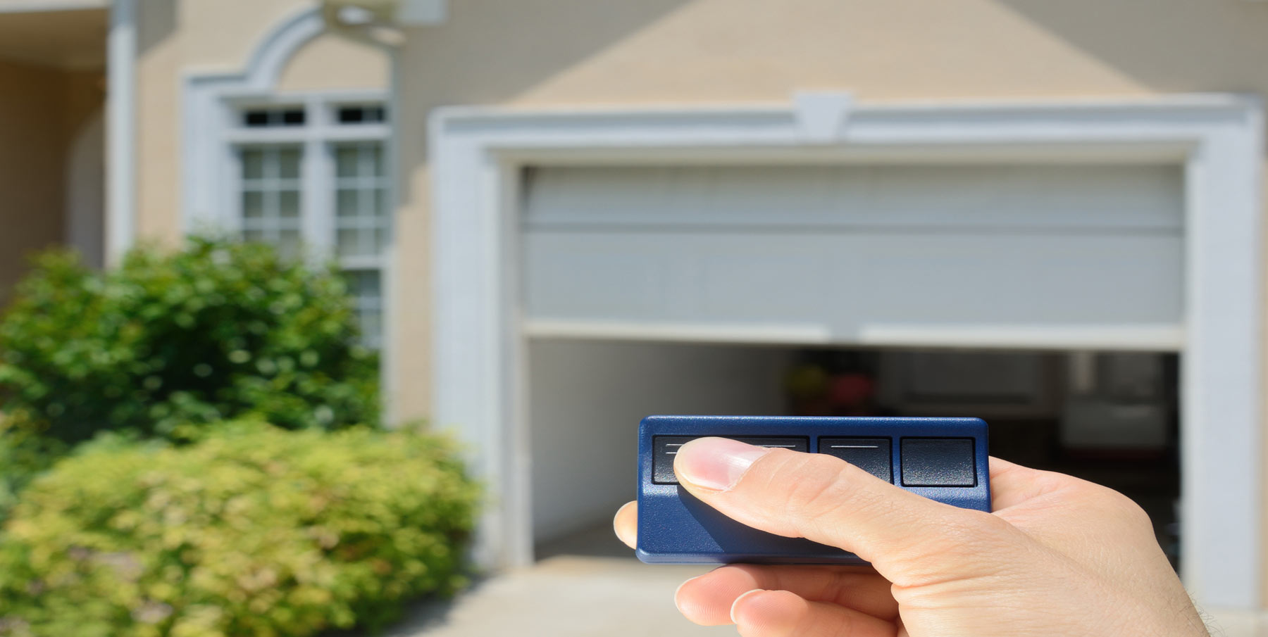 garage door install Queen Creek