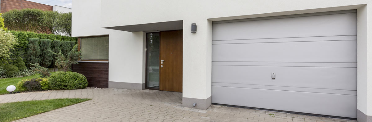 residential garage doors Queen Creek